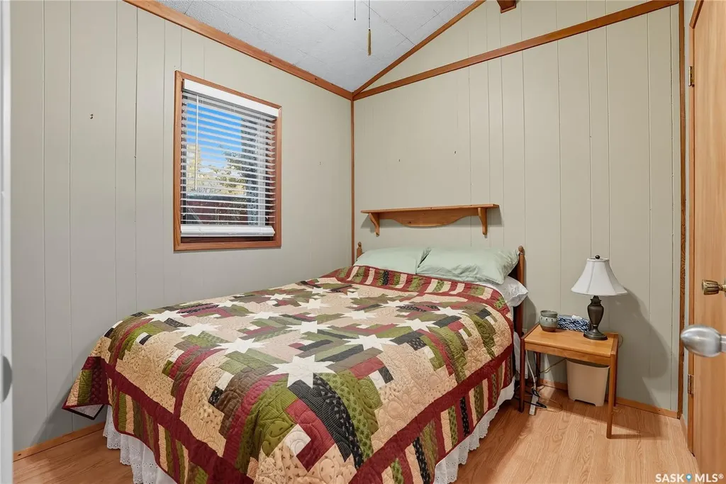 Lake Address Hoodoo Rm No. 401 SK S0K 4P0