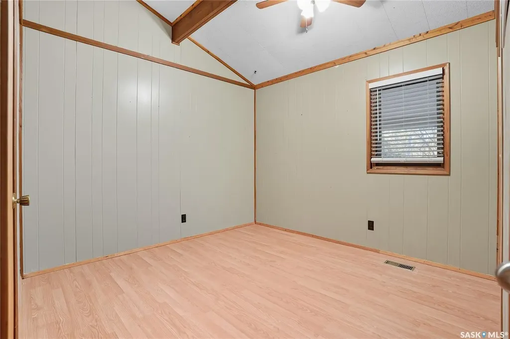 Lake Address Hoodoo Rm No. 401 SK S0K 4P0