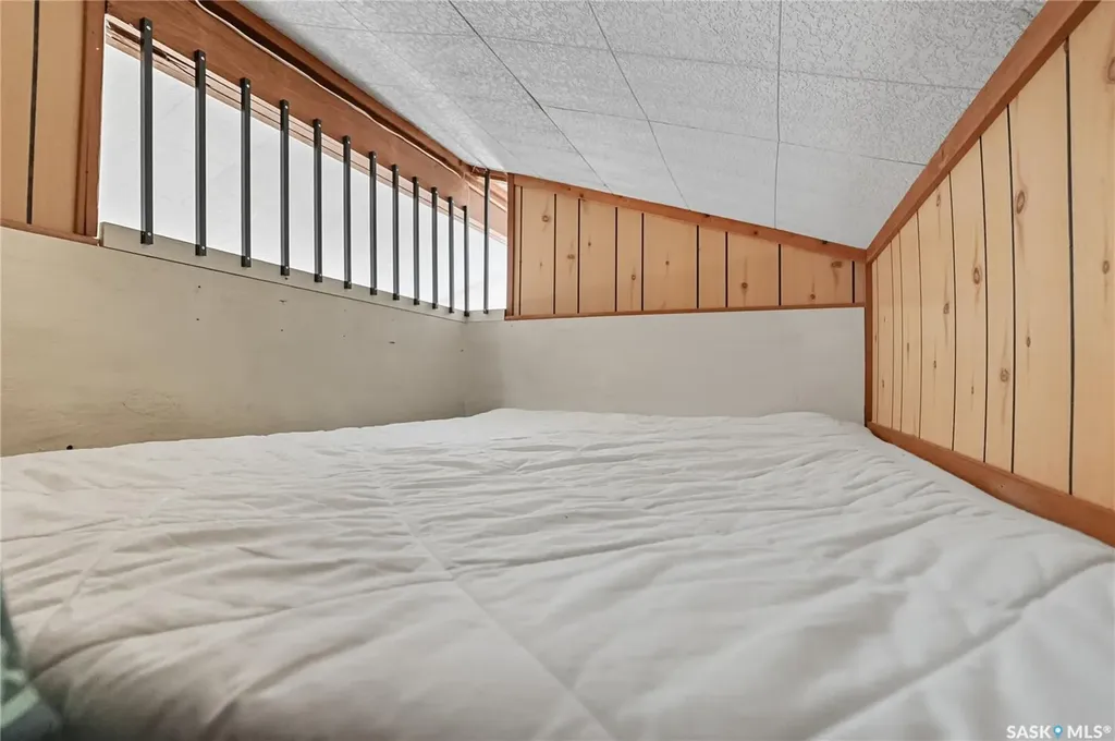 Lake Address Hoodoo Rm No. 401 SK S0K 4P0