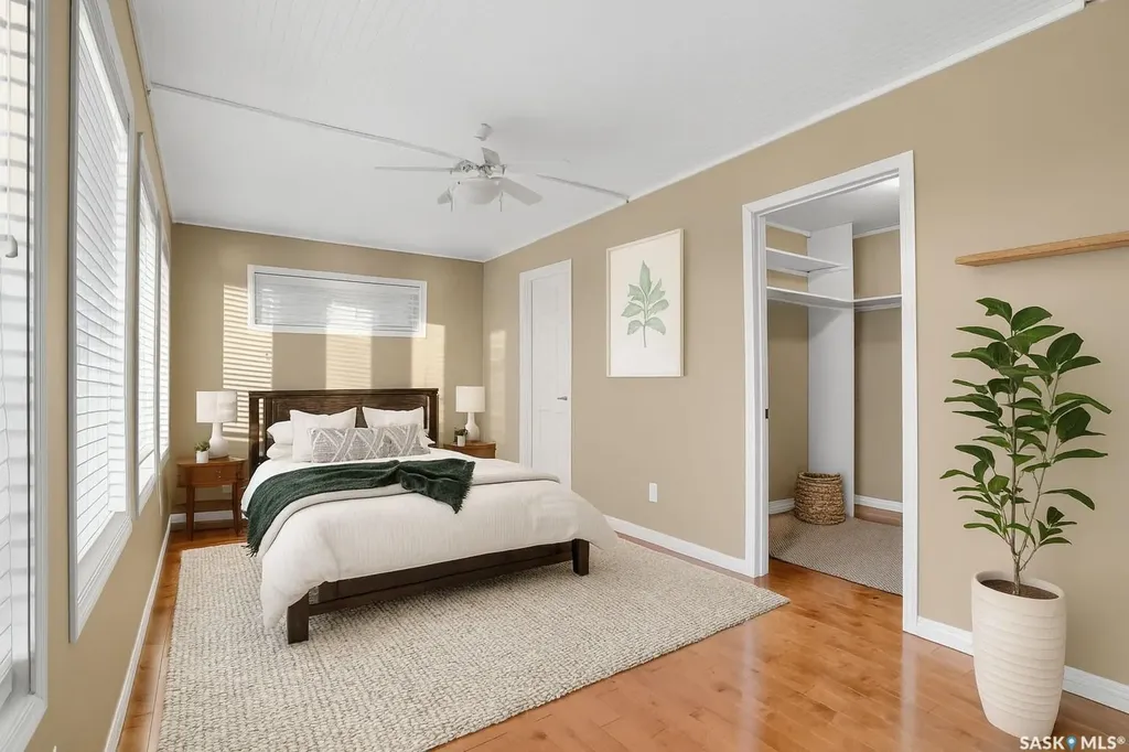 Lake Address Hoodoo Rm No. 401 SK S0K 4P0