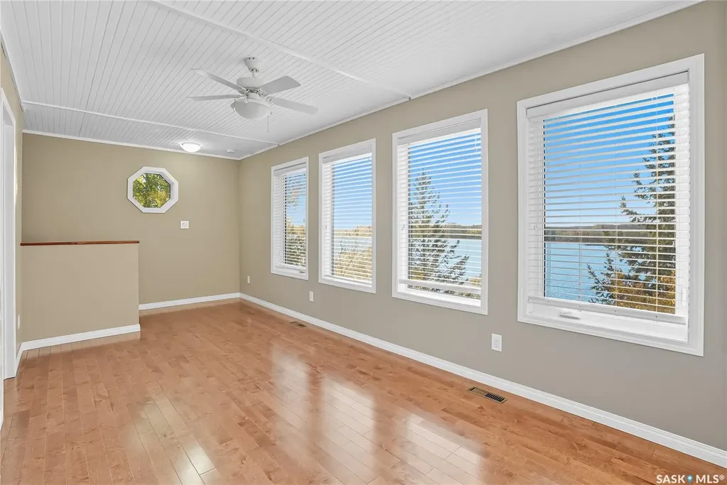 Lake Address Hoodoo Rm No. 401 SK S0K 4P0