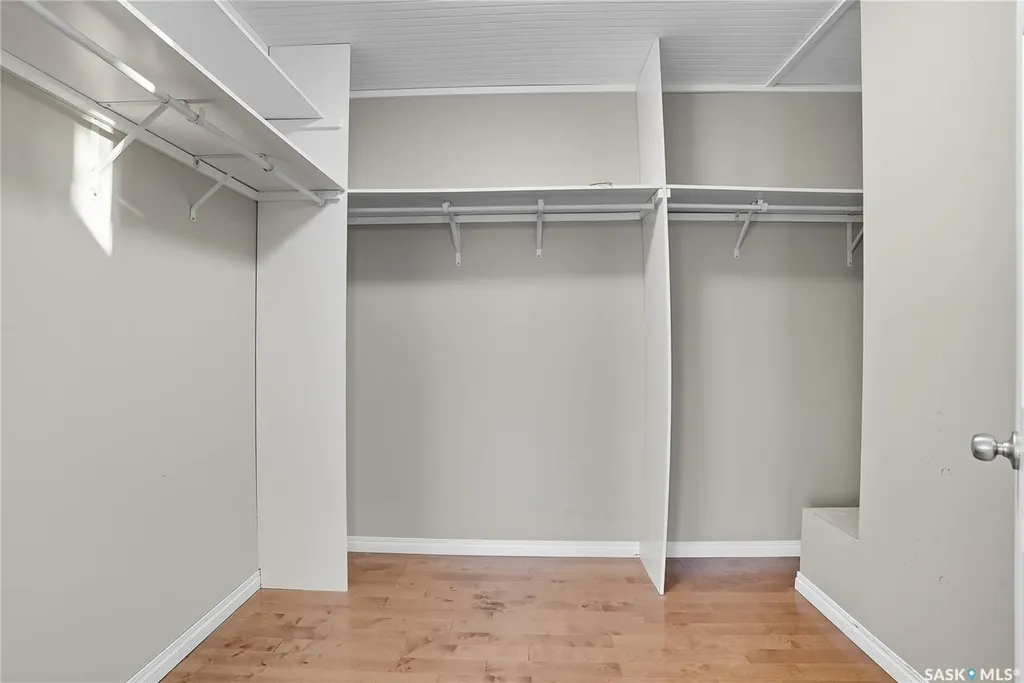 Lake Address Hoodoo Rm No. 401 SK S0K 4P0