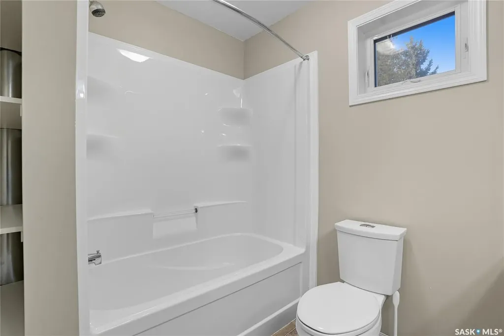 Lake Address Hoodoo Rm No. 401 SK S0K 4P0