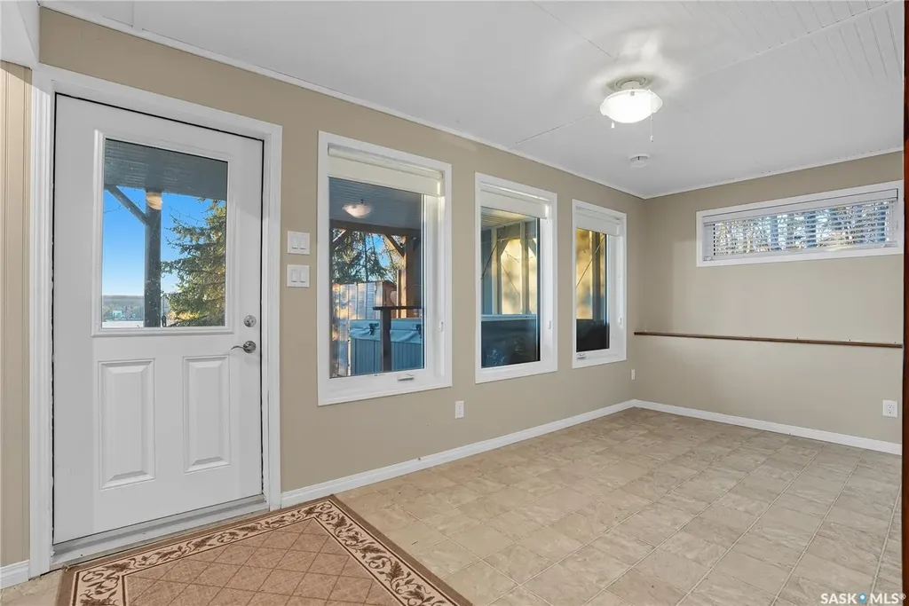 Lake Address Hoodoo Rm No. 401 SK S0K 4P0