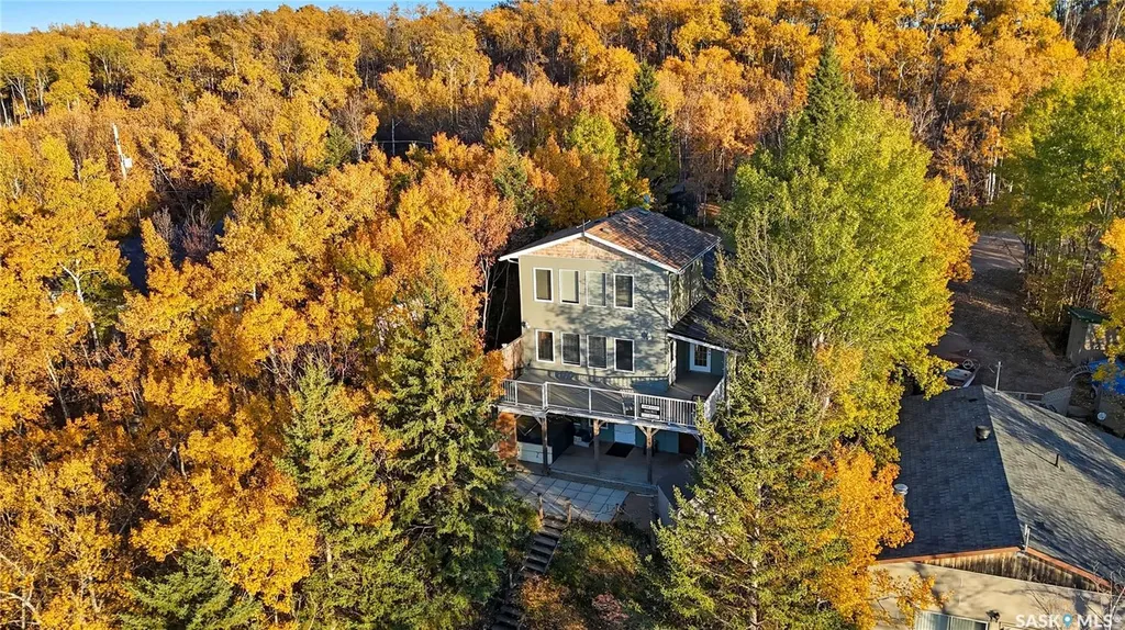 Lake Address Hoodoo Rm No. 401 SK S0K 4P0