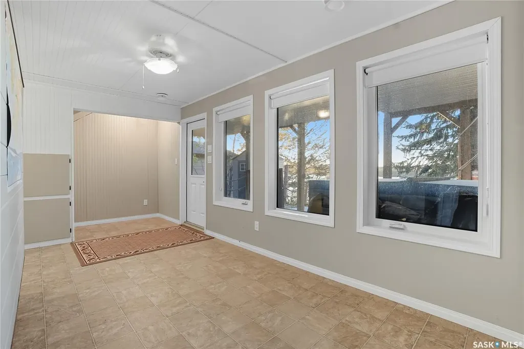 Lake Address Hoodoo Rm No. 401 SK S0K 4P0