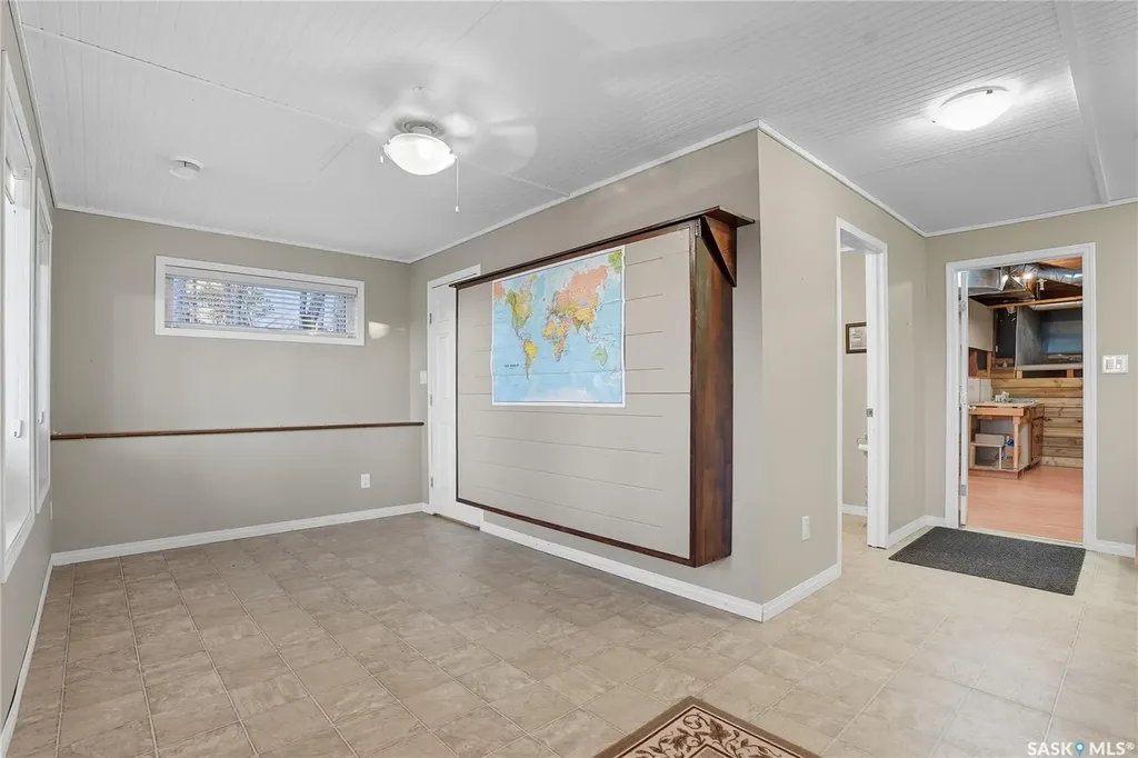 Lake Address Hoodoo Rm No. 401 SK S0K 4P0