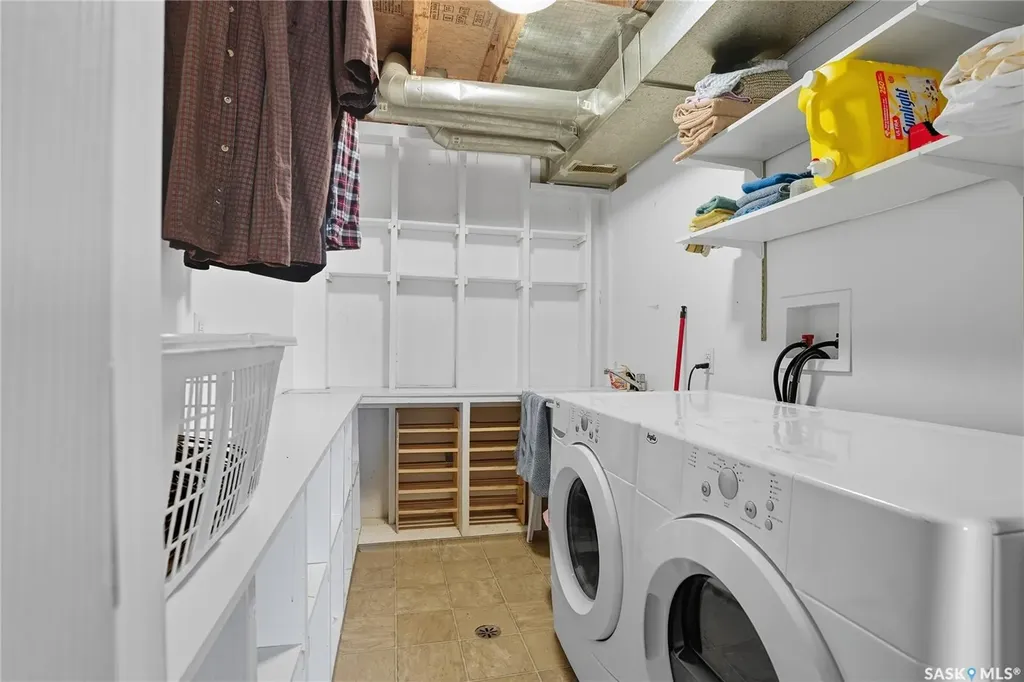 Lake Address Hoodoo Rm No. 401 SK S0K 4P0