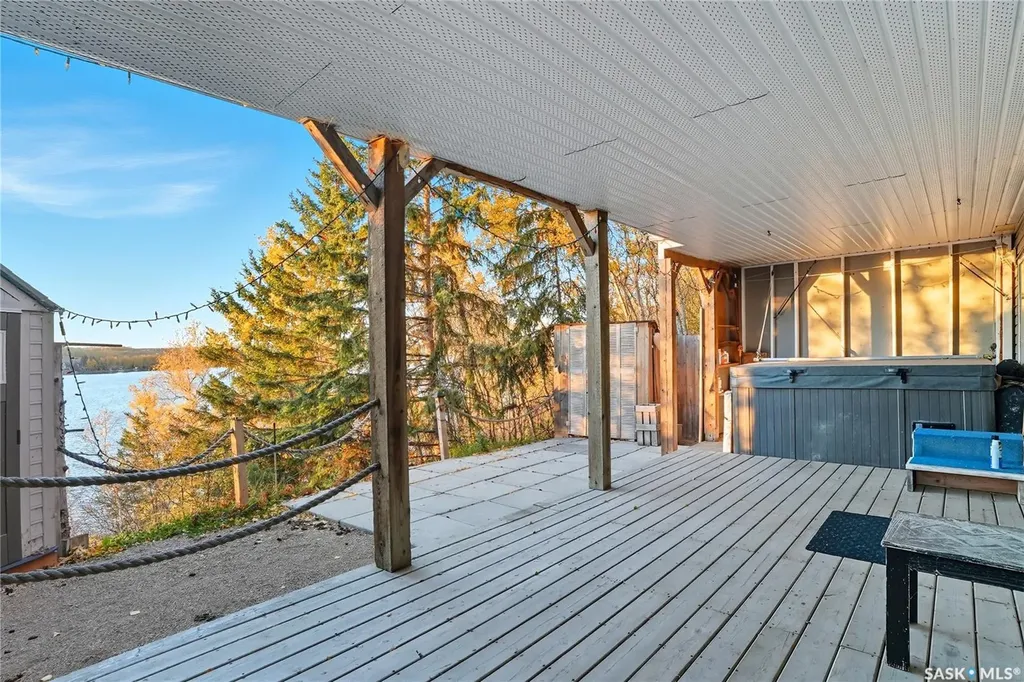 Lake Address Hoodoo Rm No. 401 SK S0K 4P0