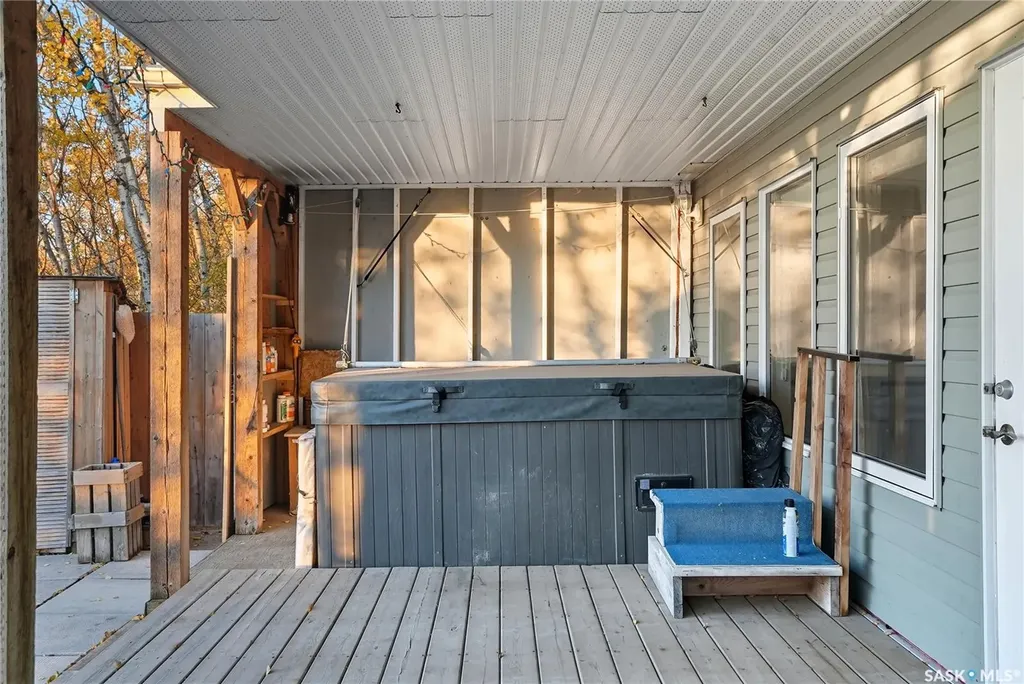 Lake Address Hoodoo Rm No. 401 SK S0K 4P0