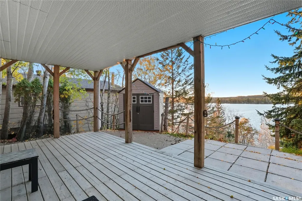 Lake Address Hoodoo Rm No. 401 SK S0K 4P0