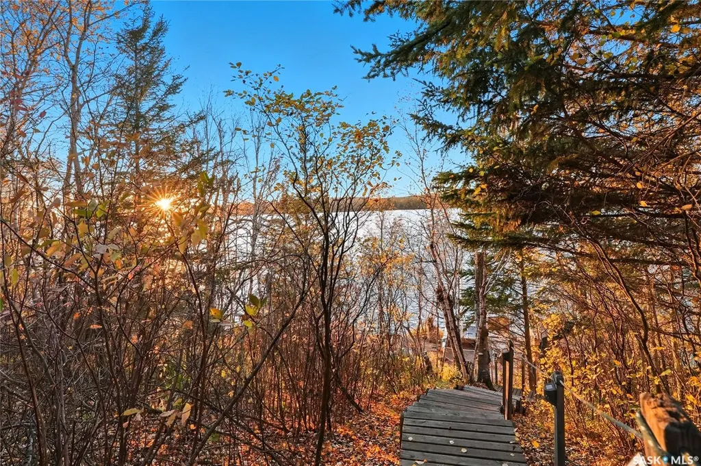 Lake Address Hoodoo Rm No. 401 SK S0K 4P0