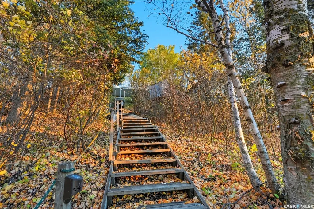 Lake Address Hoodoo Rm No. 401 SK S0K 4P0