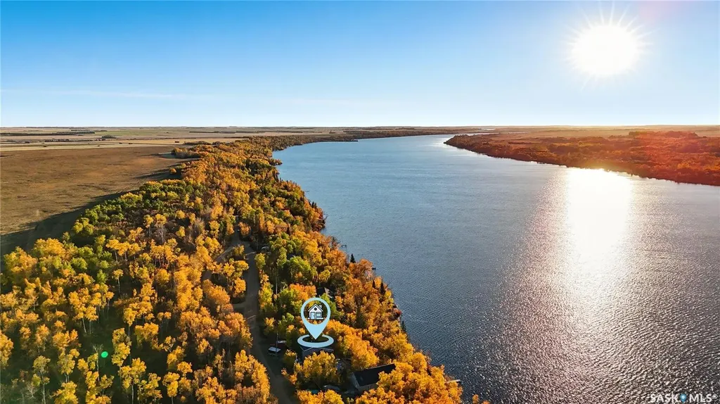 Lake Address Hoodoo Rm No. 401 SK S0K 4P0