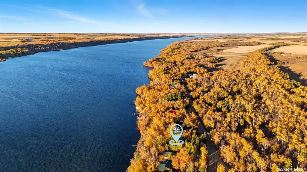 Lake Address Hoodoo Rm No. 401 SK S0K 4P0