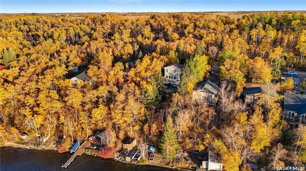 Lake Address Hoodoo Rm No. 401 SK S0K 4P0