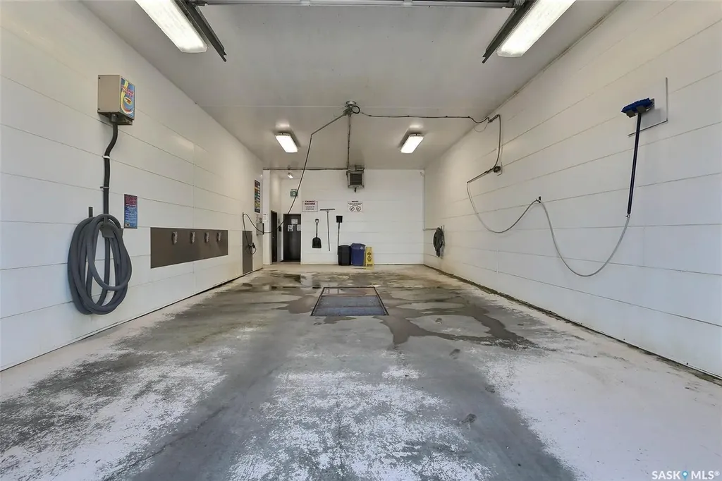 200 Main Street Avonlea SK S0H 0C0