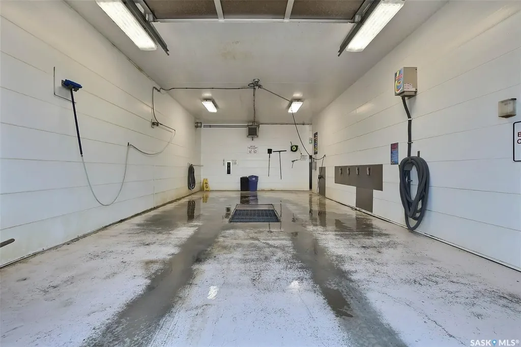 200 Main Street Avonlea SK S0H 0C0