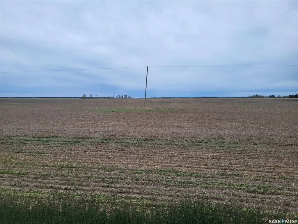 Rural Address Torch River Rm No. 488 SK S0J 0B1