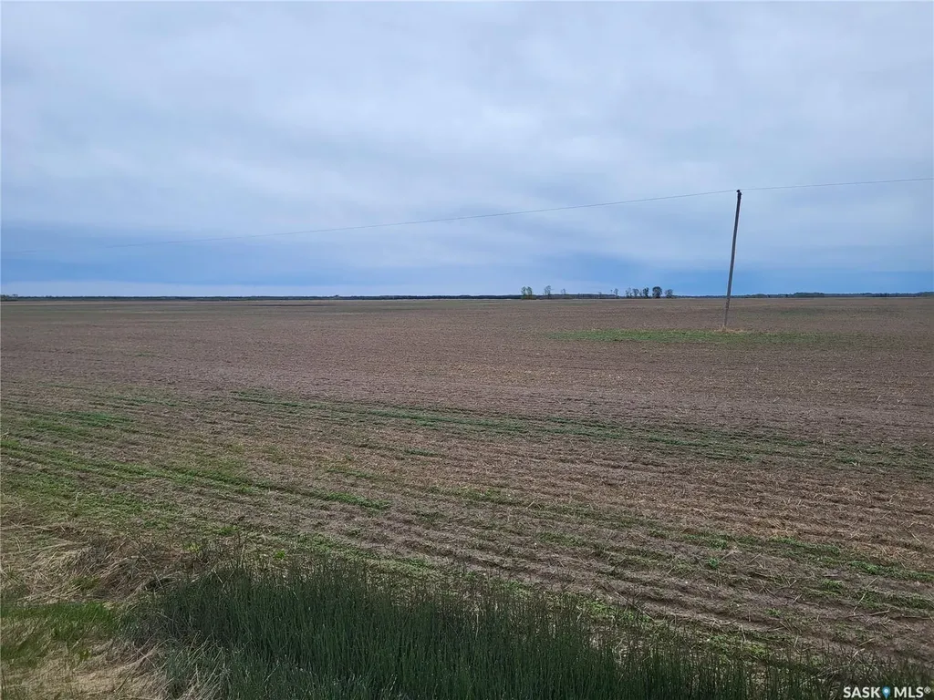 Rural Address Torch River Rm No. 488 SK S0J 0B1