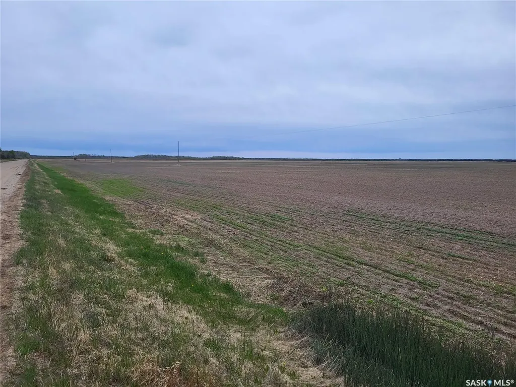 Rural Address Torch River Rm No. 488 SK S0J 0B1