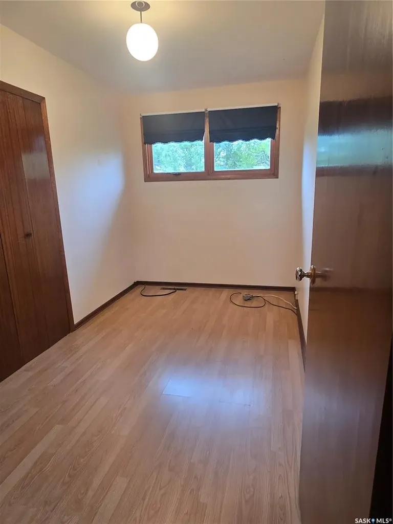 Rural Address Grayson Rm No. 184 SK S0A 0A5