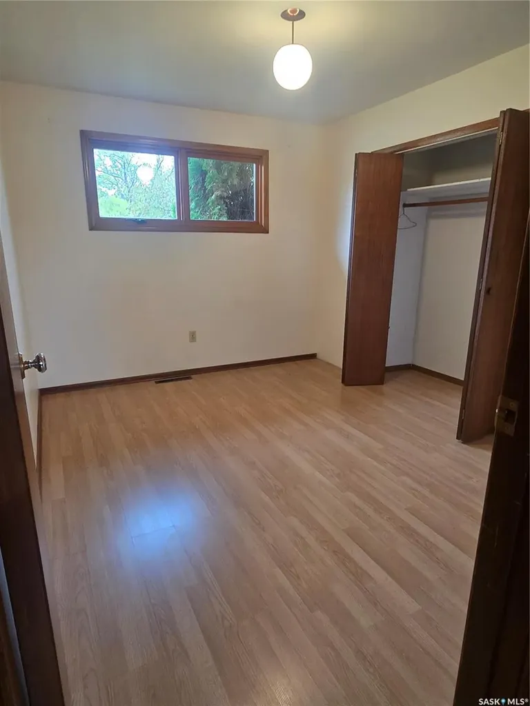 Rural Address Grayson Rm No. 184 SK S0A 0A5