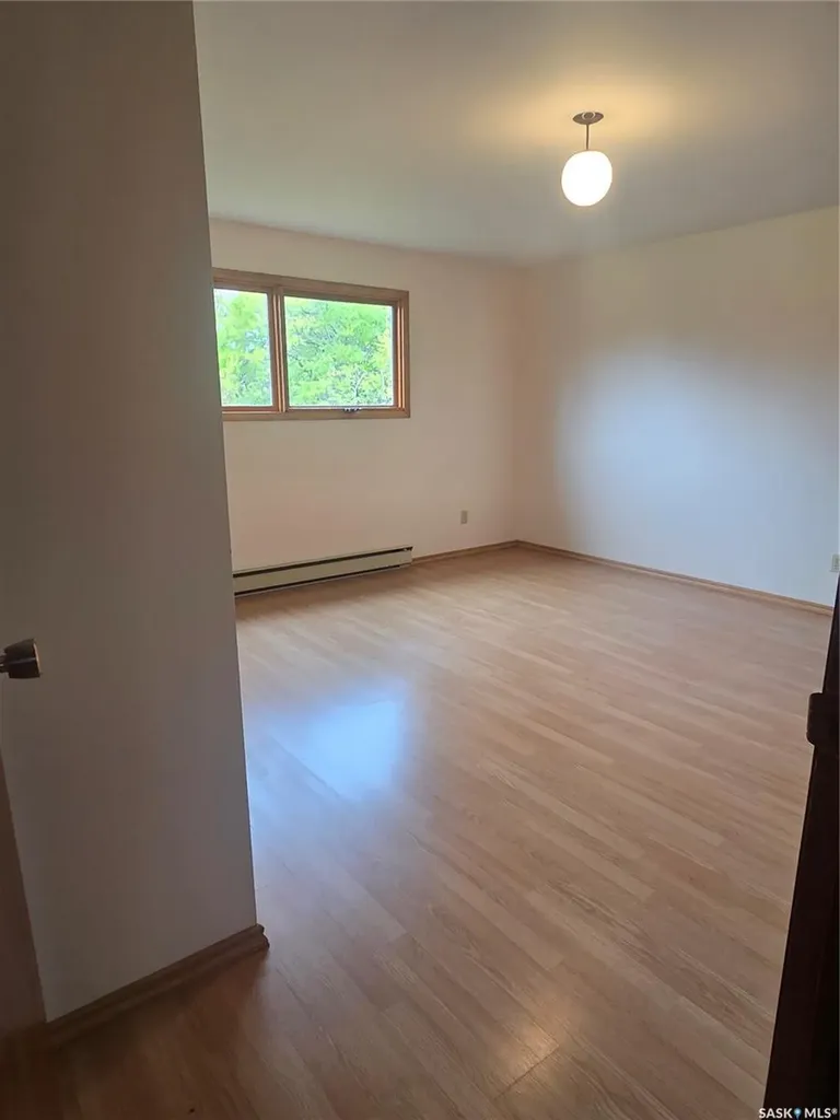 Rural Address Grayson Rm No. 184 SK S0A 0A5