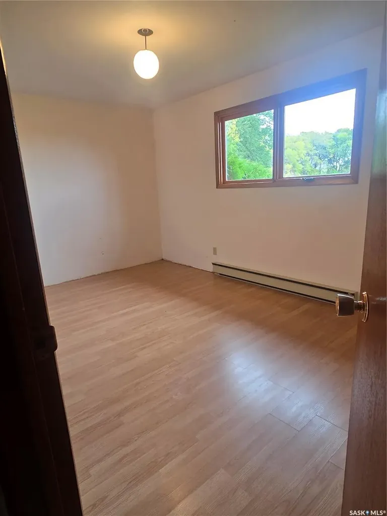 Rural Address Grayson Rm No. 184 SK S0A 0A5