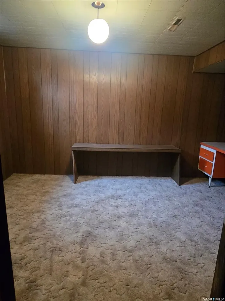 Rural Address Grayson Rm No. 184 SK S0A 0A5