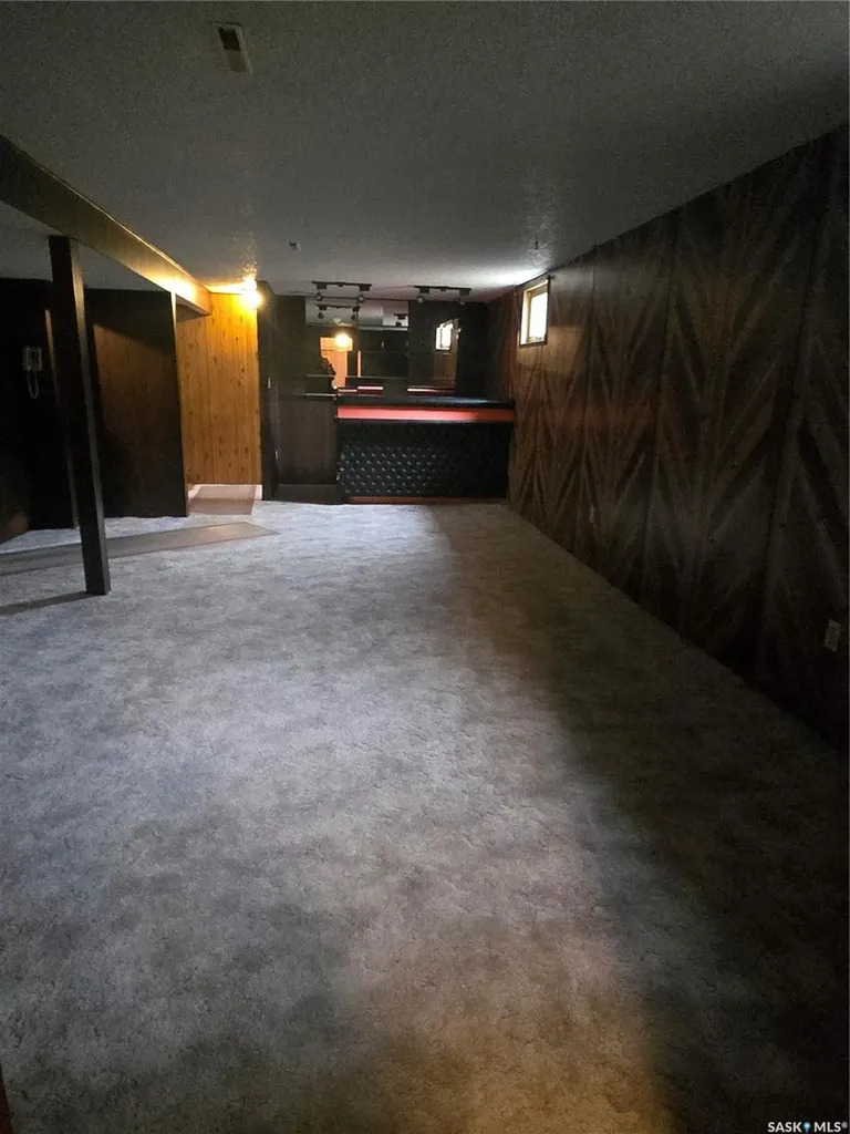 Rural Address Grayson Rm No. 184 SK S0A 0A5