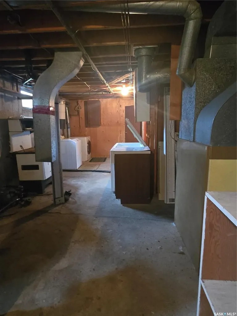 Rural Address Grayson Rm No. 184 SK S0A 0A5