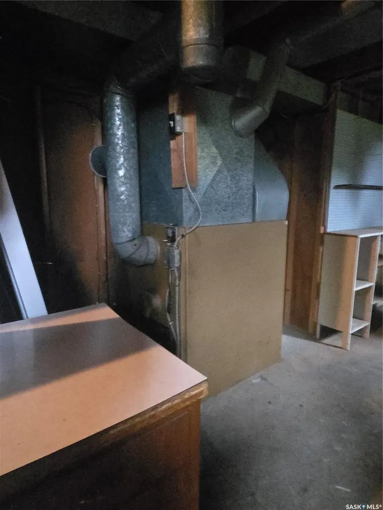 Rural Address Grayson Rm No. 184 SK S0A 0A5