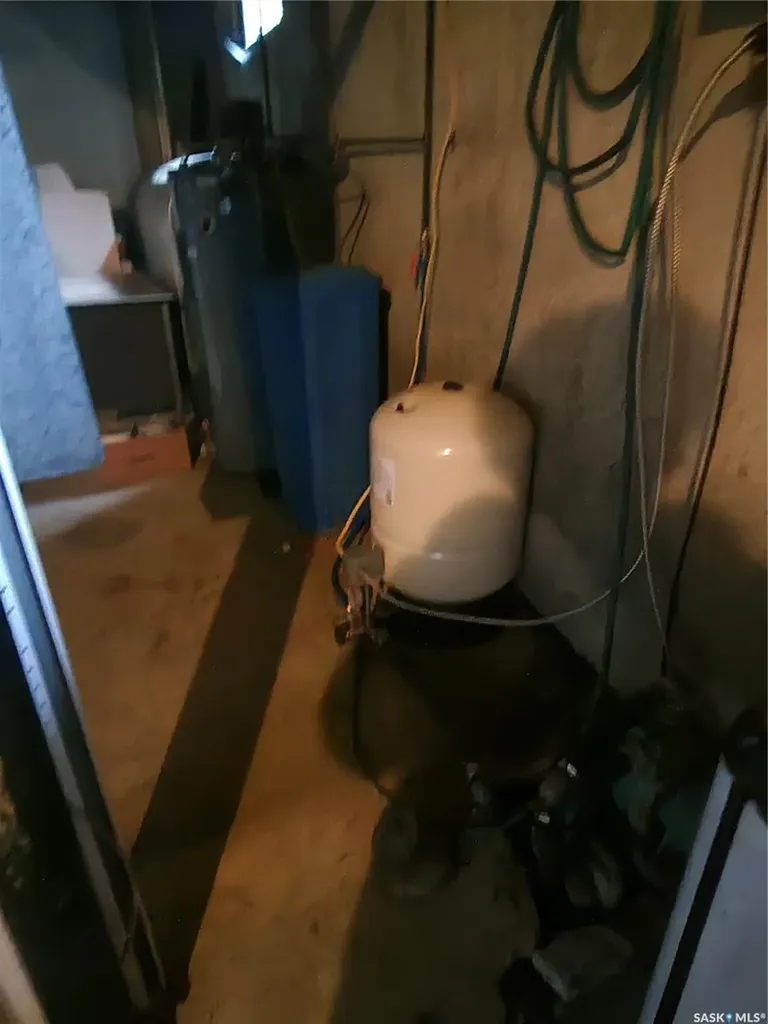 Rural Address Grayson Rm No. 184 SK S0A 0A5