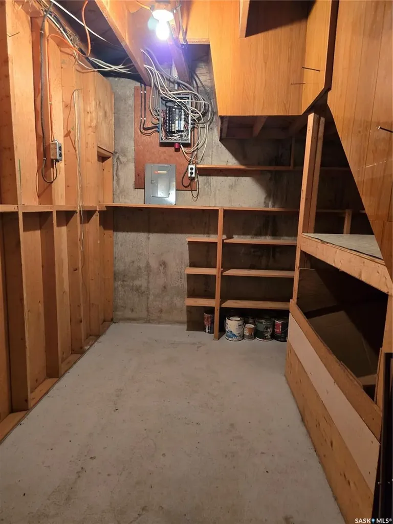 Rural Address Grayson Rm No. 184 SK S0A 0A5