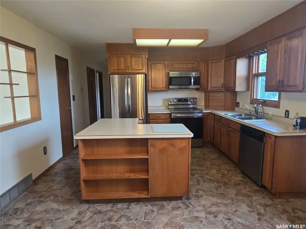 Rural Address Grayson Rm No. 184 SK S0A 0A5