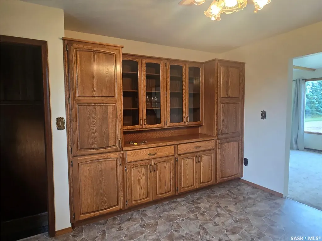 Rural Address Grayson Rm No. 184 SK S0A 0A5