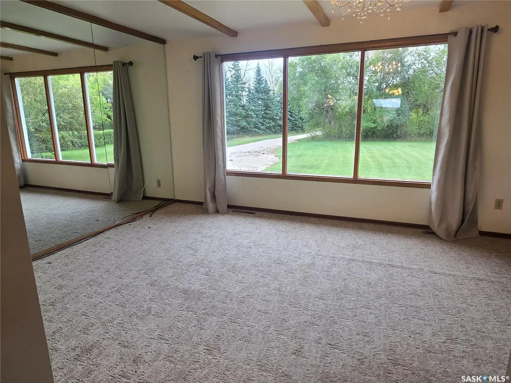 Rural Address Grayson Rm No. 184 SK S0A 0A5