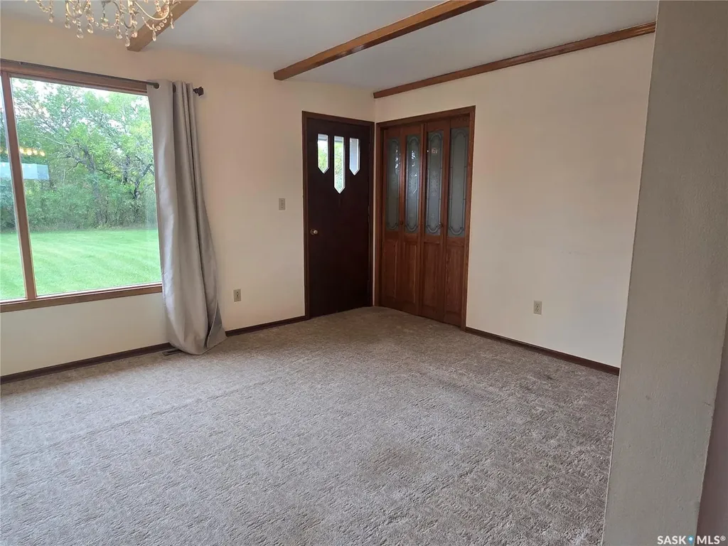 Rural Address Grayson Rm No. 184 SK S0A 0A5