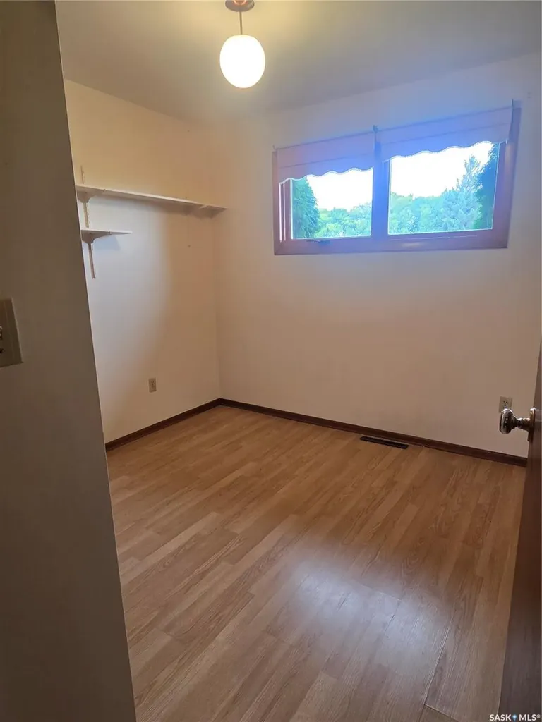 Rural Address Grayson Rm No. 184 SK S0A 0A5