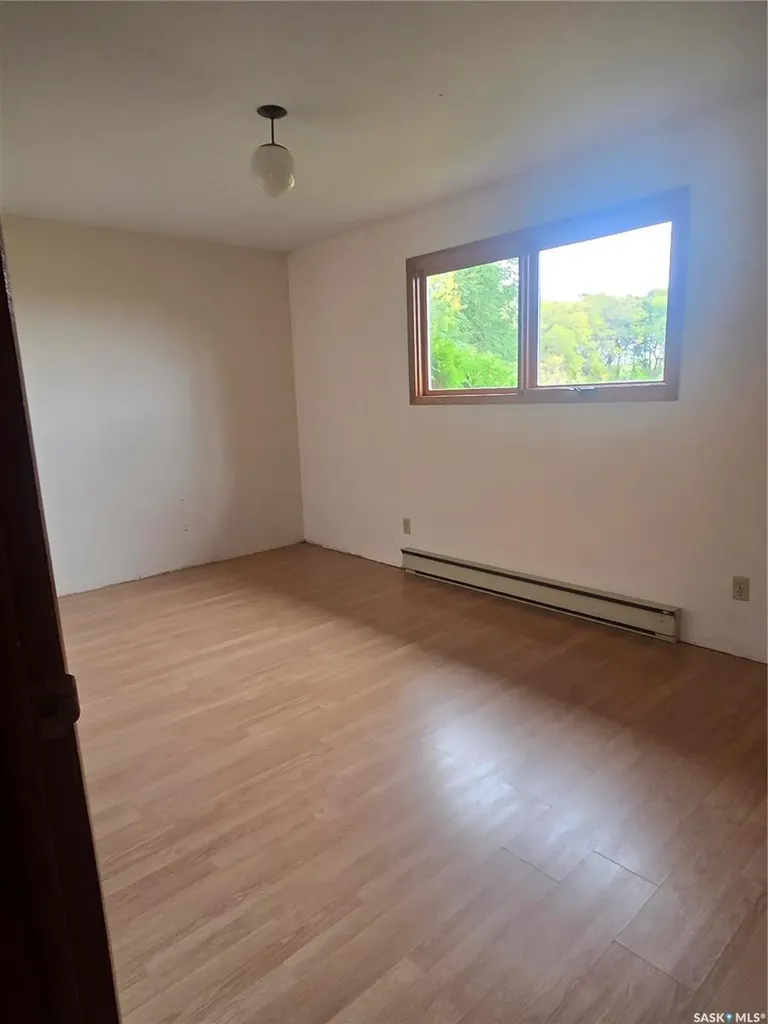 Rural Address Grayson Rm No. 184 SK S0A 0A5