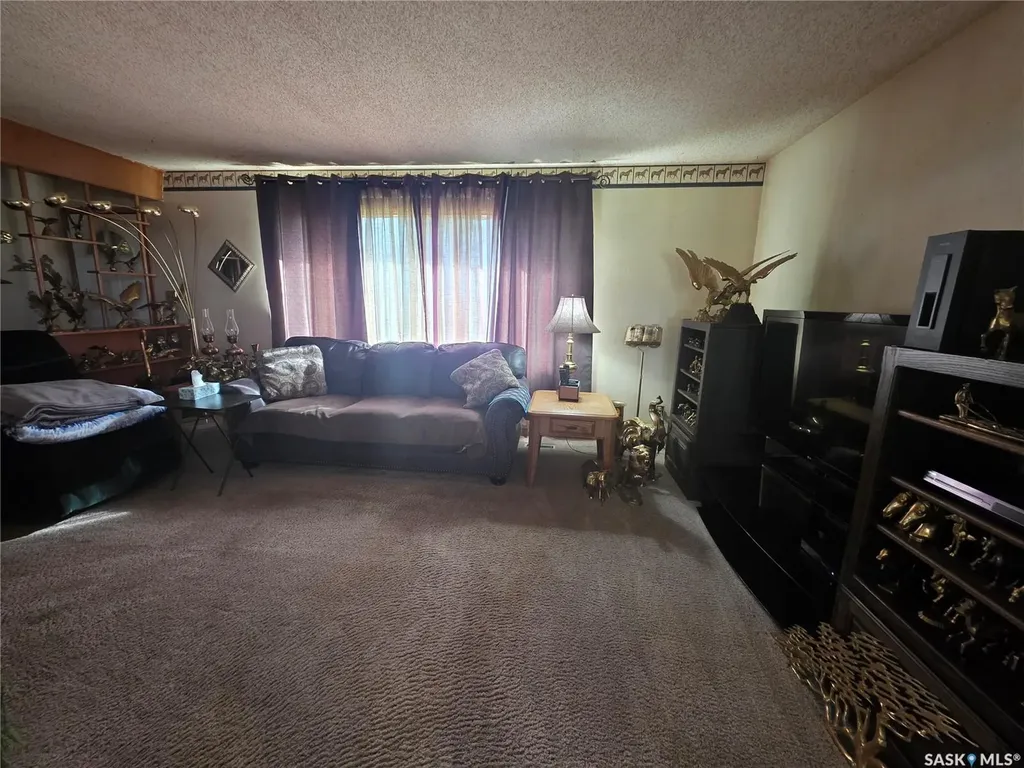 0 Rural Address Benson Rm No. 35 SK S4A 2A2