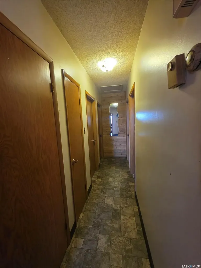Rural Address Benson Rm No. 35 SK S4A 2A2