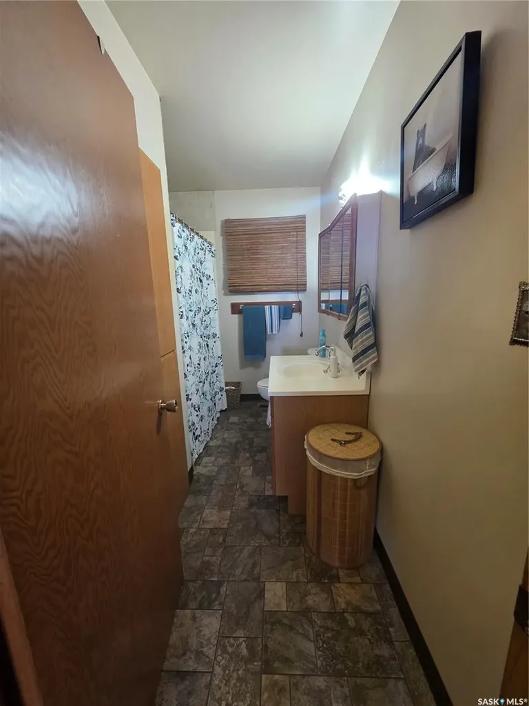 0 Rural Address Benson Rm No. 35 SK S4A 2A2