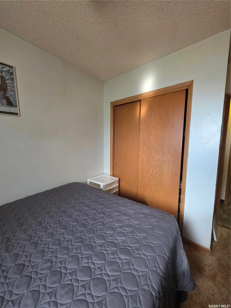 0 Rural Address Benson Rm No. 35 SK S4A 2A2