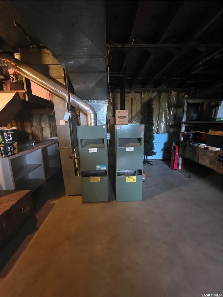 0 Rural Address Benson Rm No. 35 SK S4A 2A2