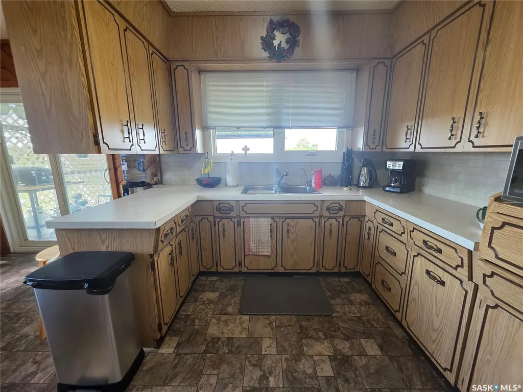 0 Rural Address Benson Rm No. 35 SK S4A 2A2