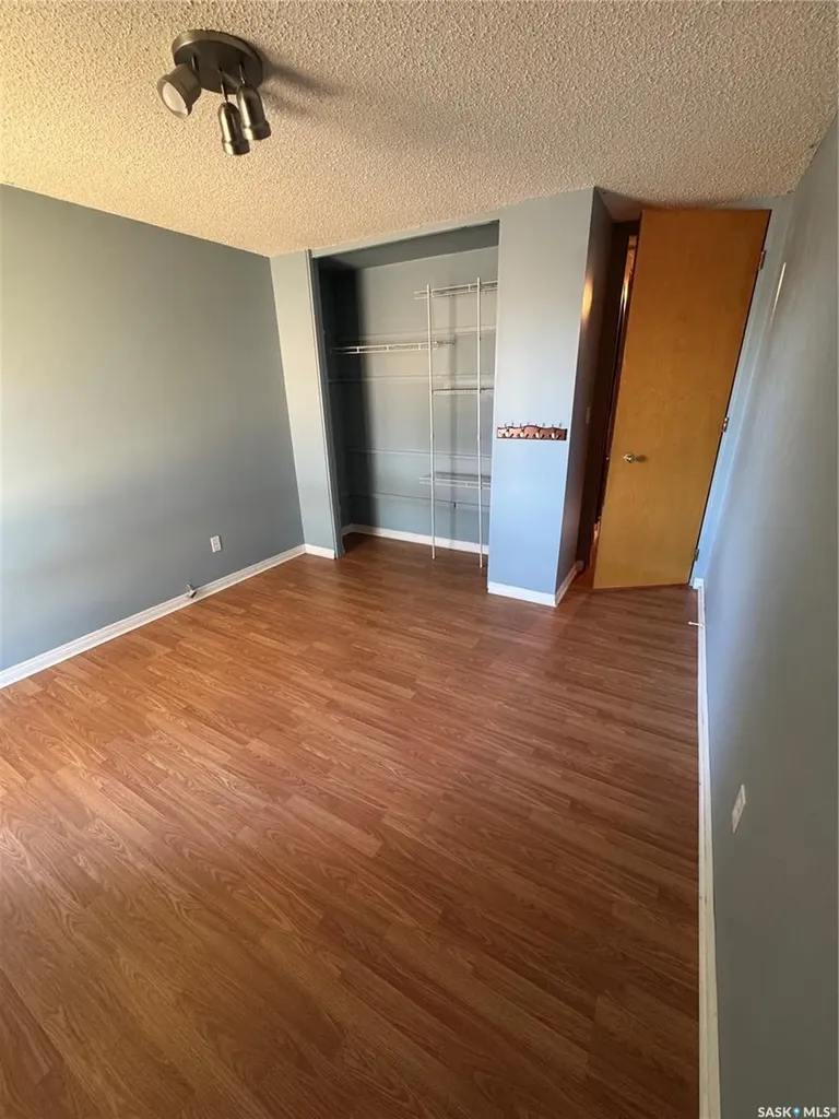 522 1st Street E Lafleche SK S0H 2K0