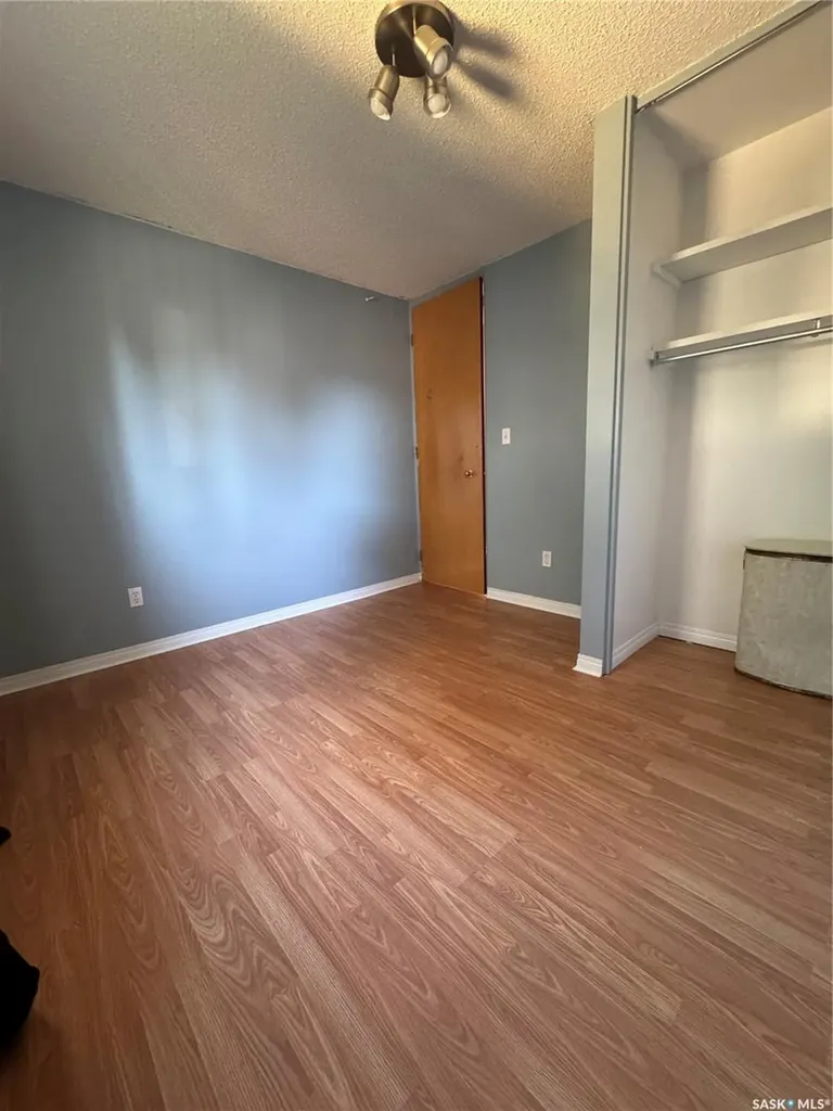 522 1st Street E Lafleche SK S0H 2K0