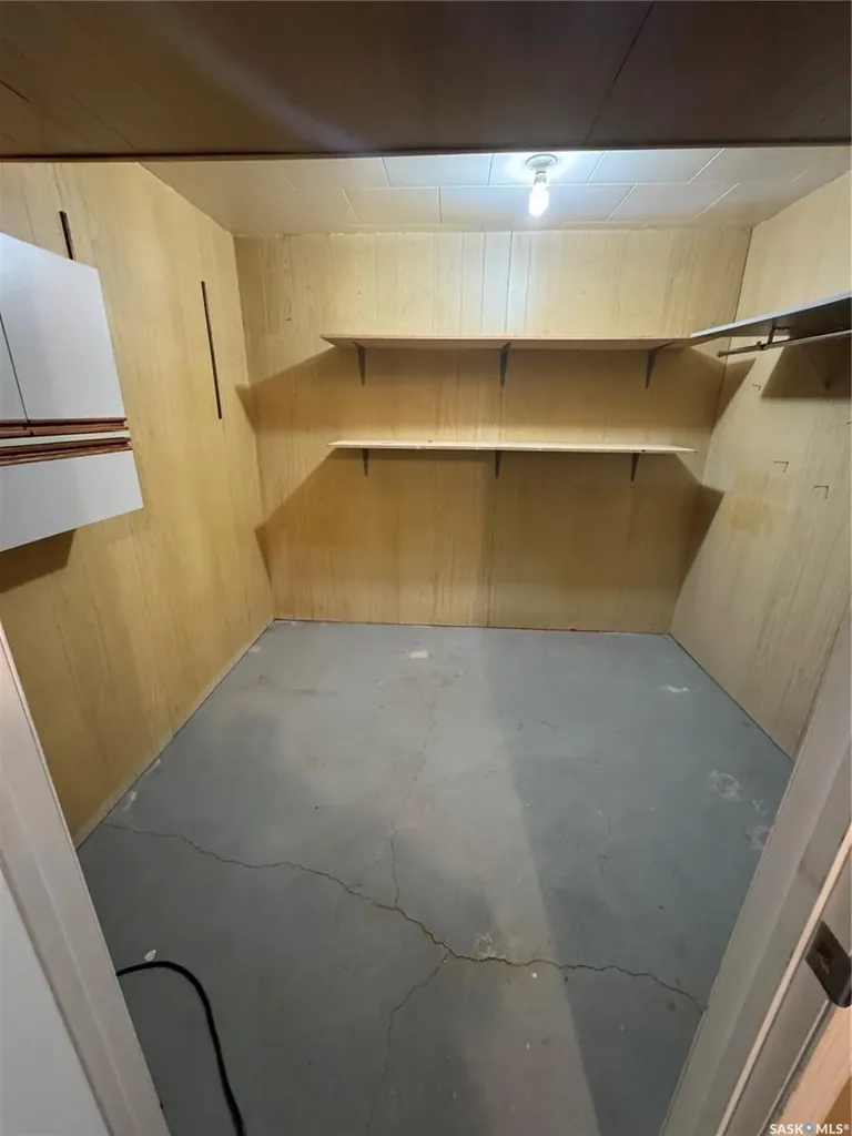 522 1st Street E Lafleche SK S0H 2K0